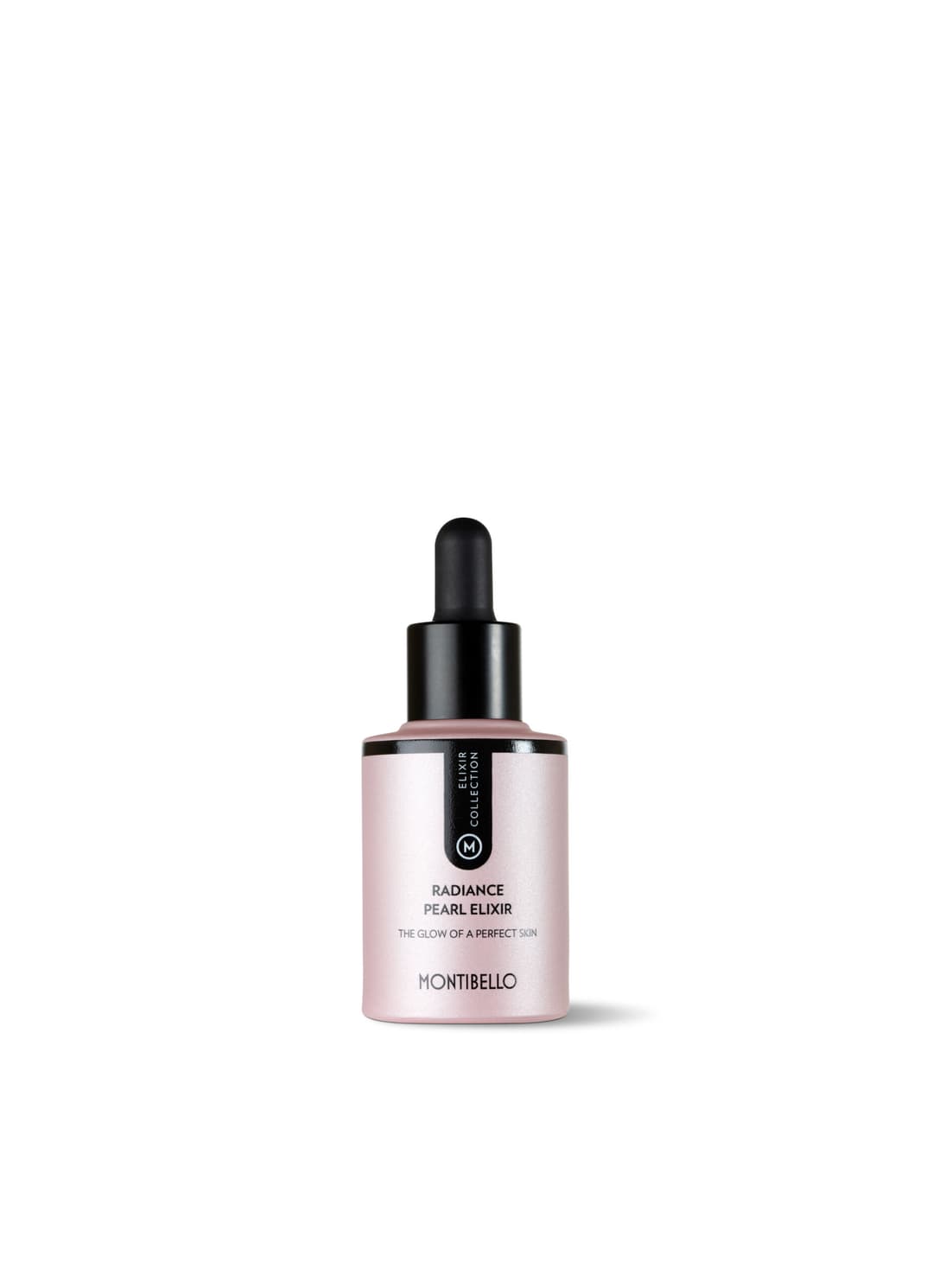 Radiance Pearl Elixir