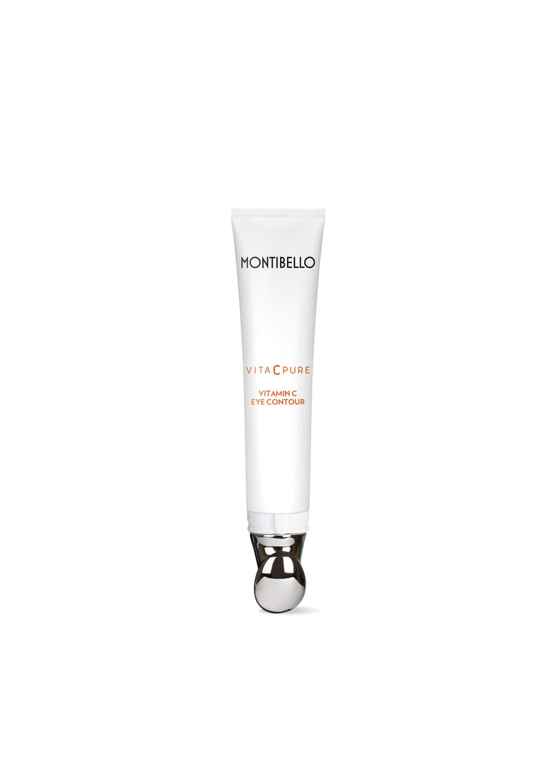 Vitamine C Eye Contour