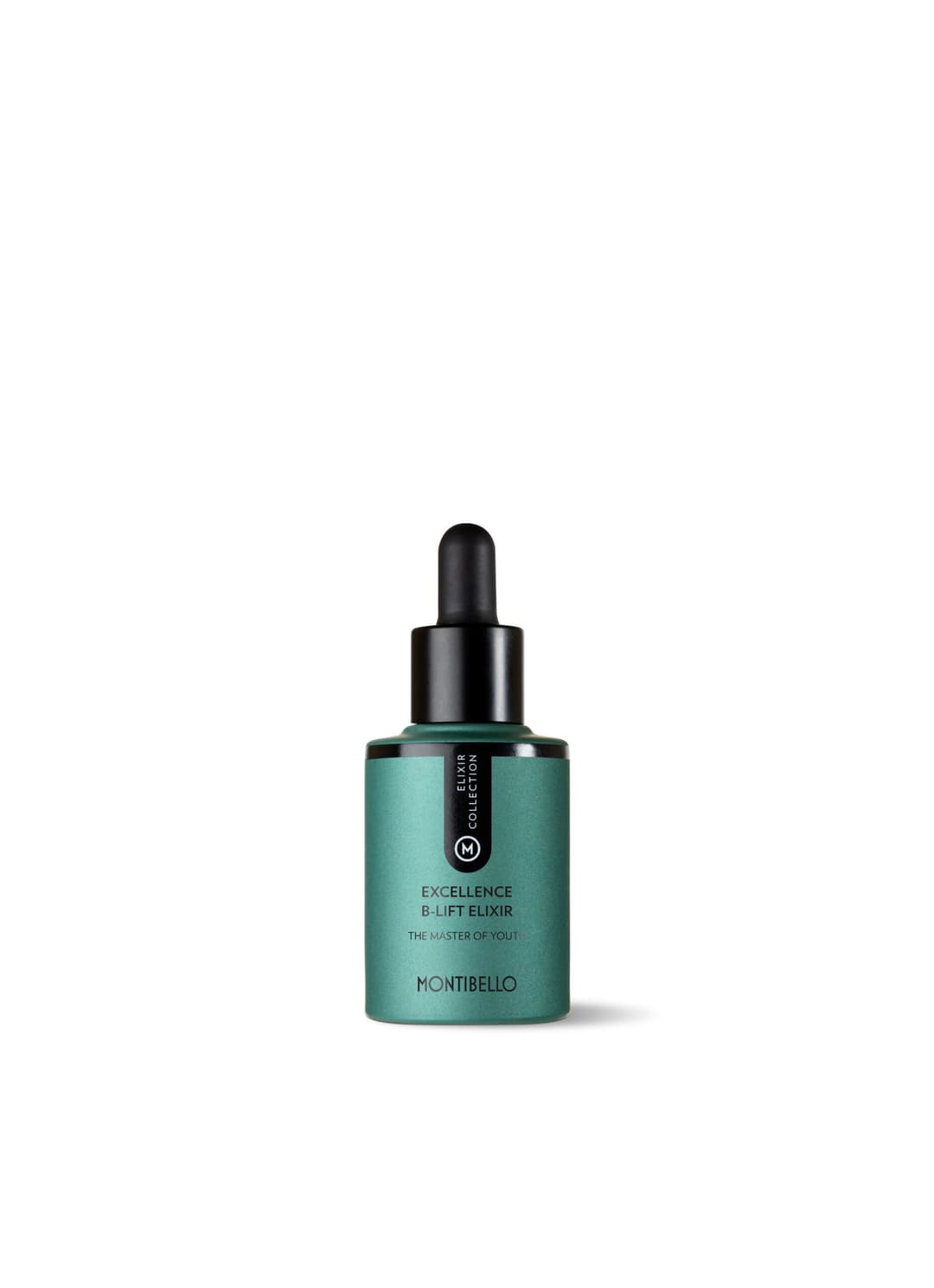 Excellence B-Lift Elixir