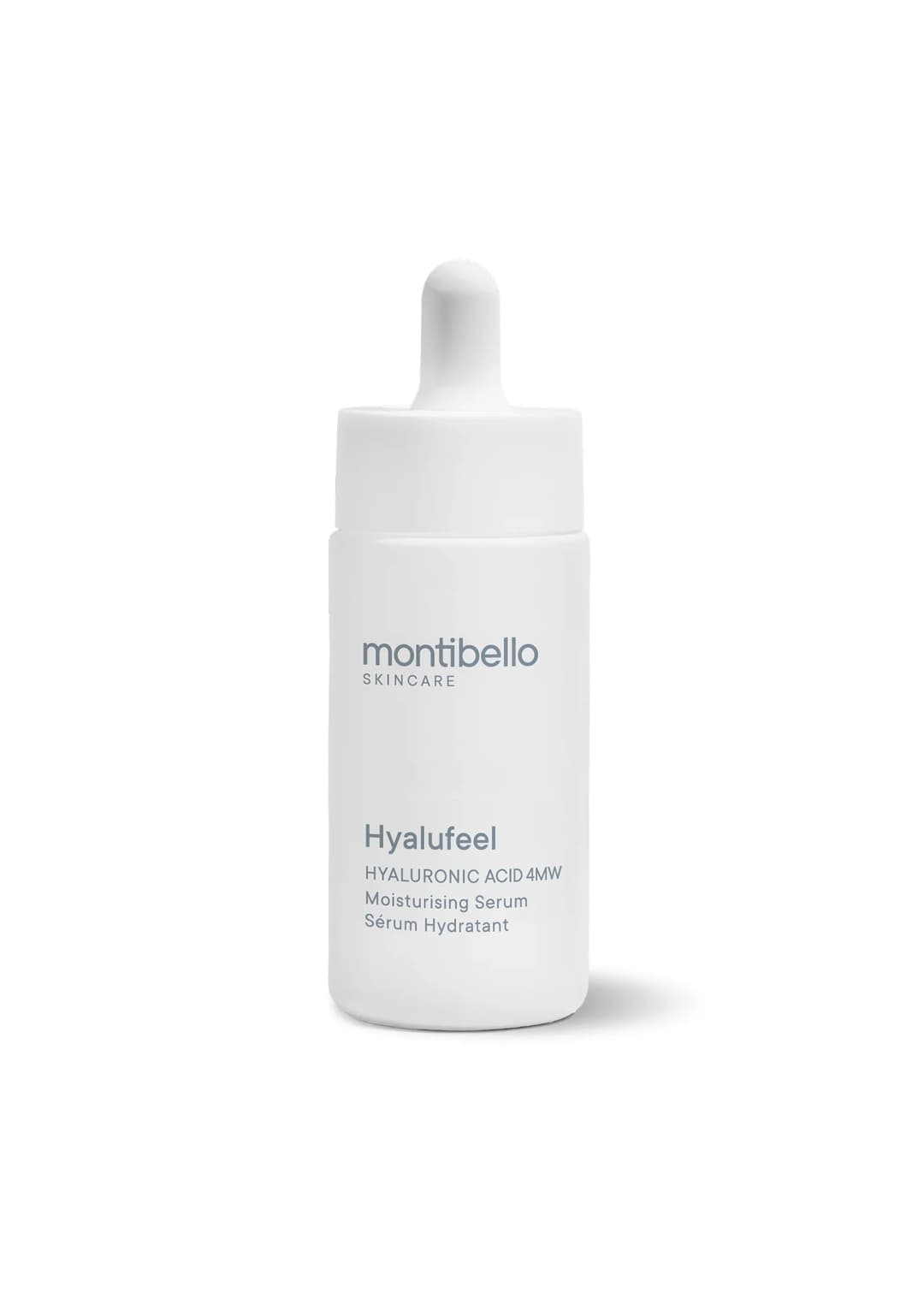 Hyaluronic Acid 4MW