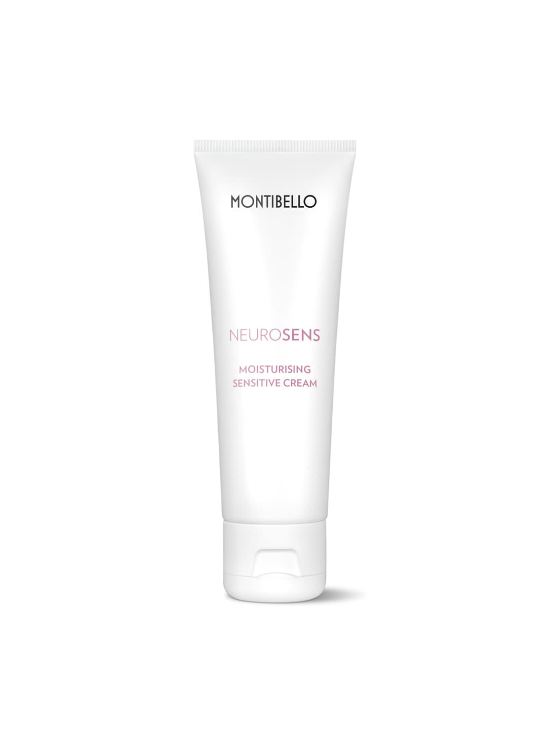 Moisturising Sensitive Cream