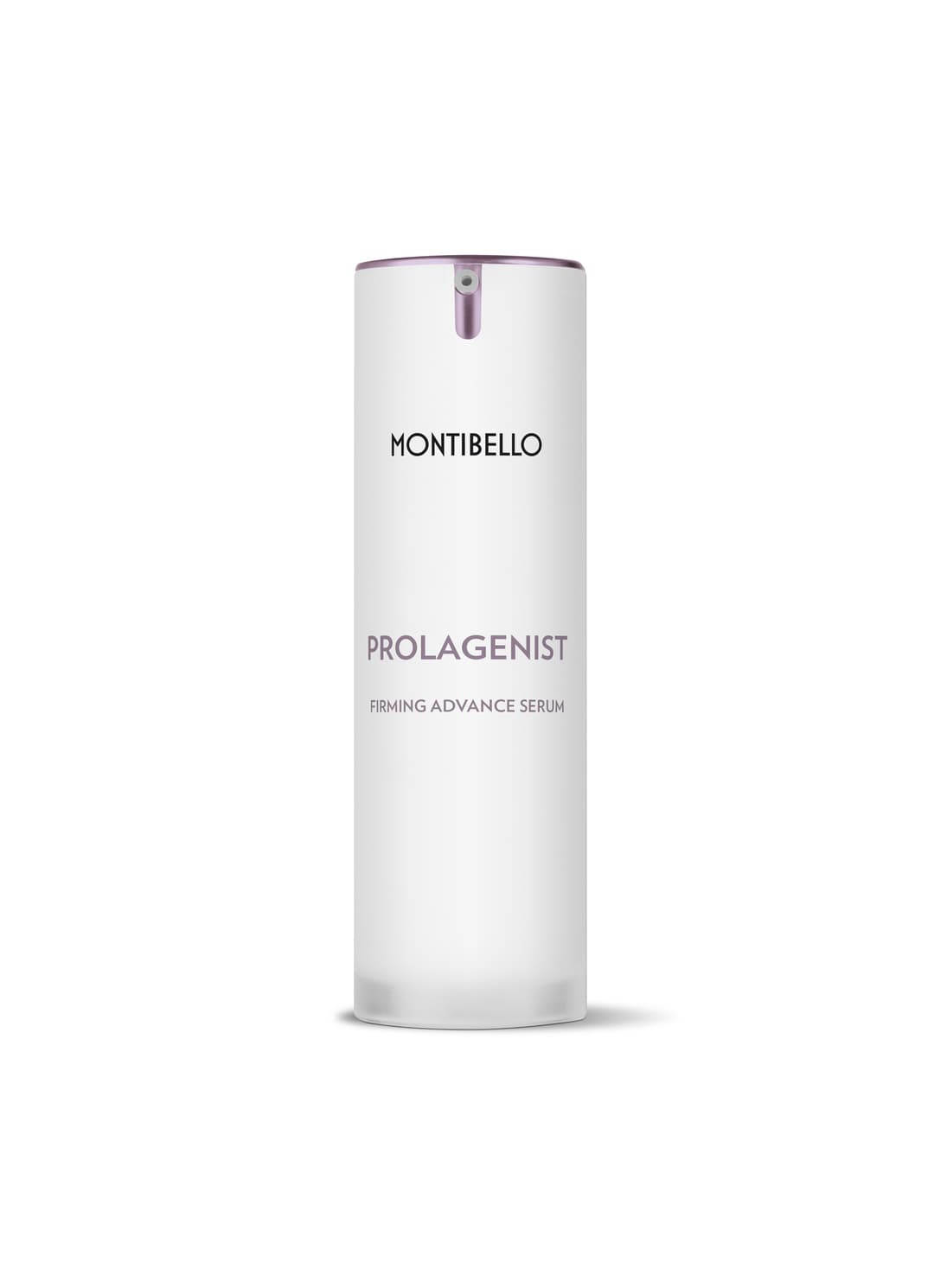 Firming Advance Serum