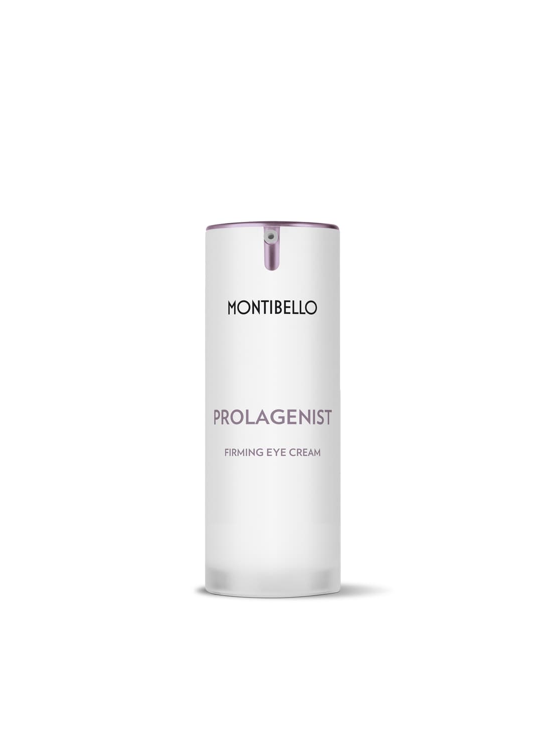 Firming Eye Cream