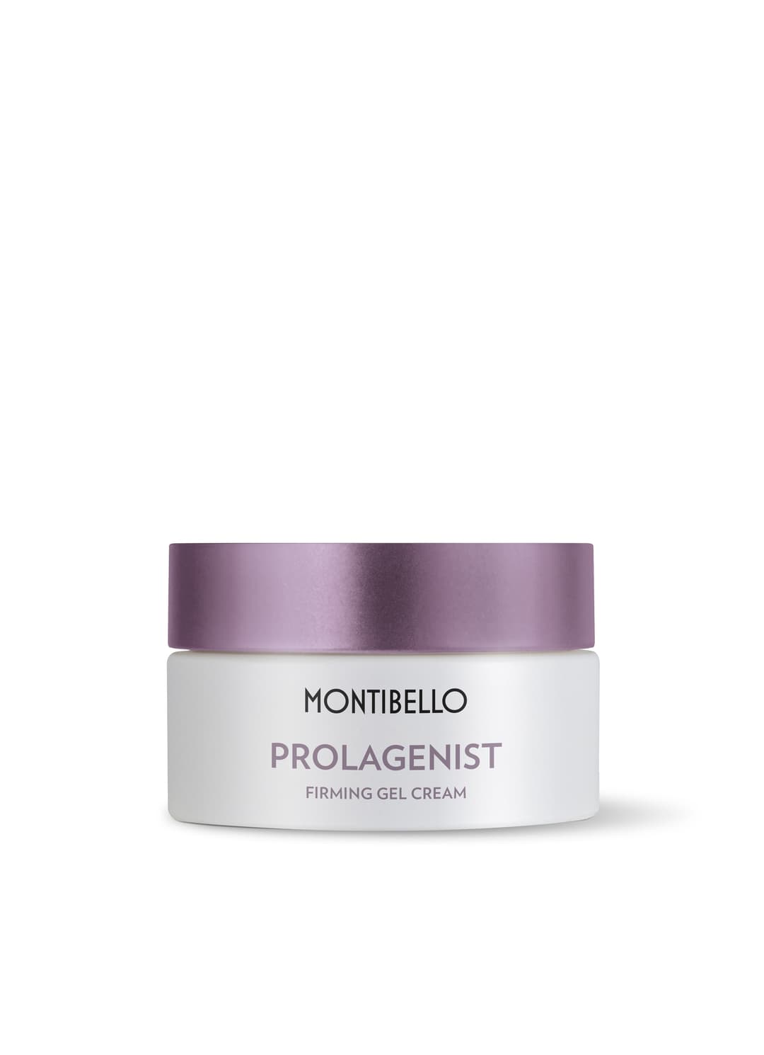 Firming Gel Cream