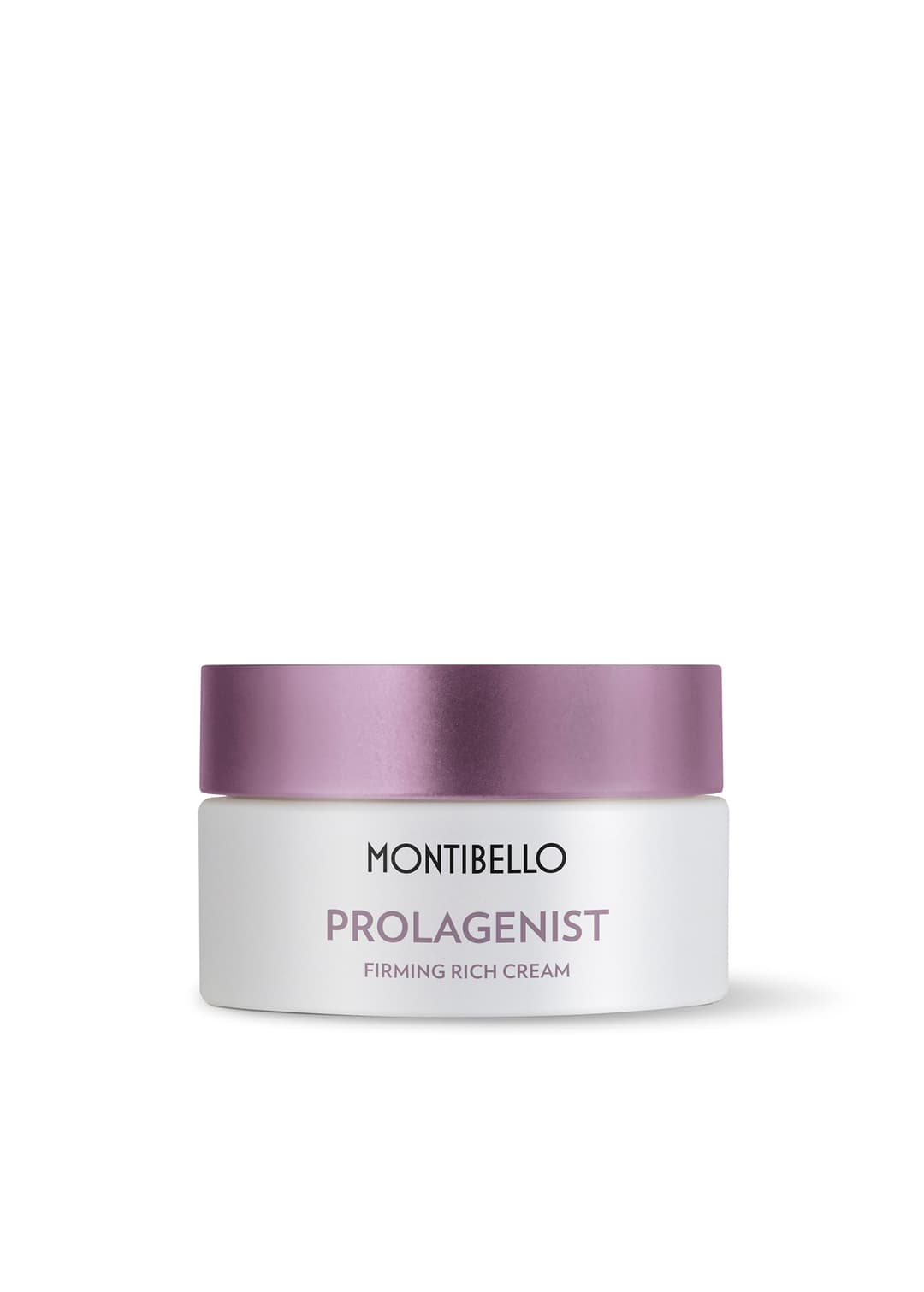 Firming Rich Cream