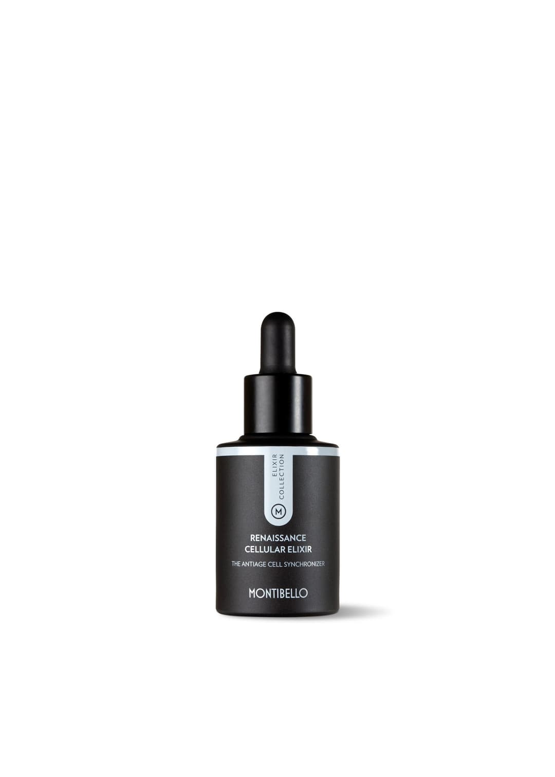 Renaissance Cellular Elixir