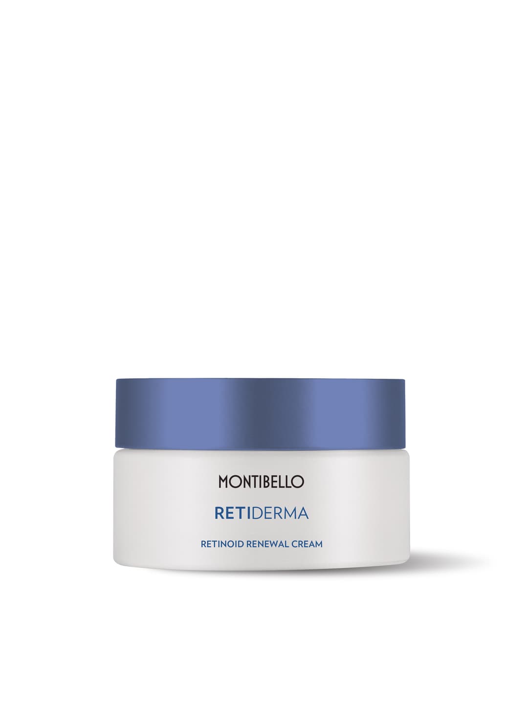 Retinoid Renewal Cream