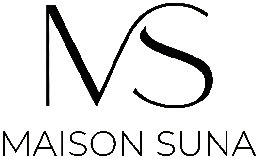 Maison Suna